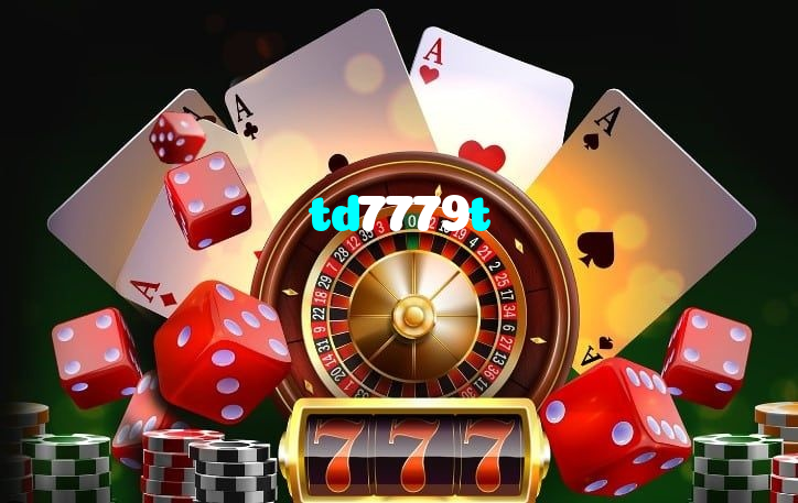 available types of td7779t bet including pre-match live express and system bets