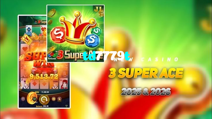 available types of td7779t bet including pre-match live express and system bets