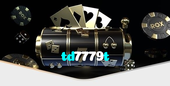 td7779t خوش آمدید بونس +600% پیشکش موبائل ایپ کے پروموشن سیکشن میں دکھائی دیتی ہے۔