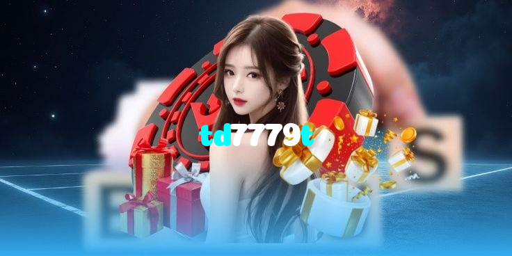 td7779t